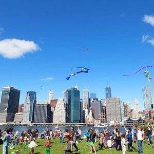 Meet your Posher, Ryder